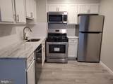 1822 Metzerott Road - Photo 6