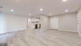 1822 Metzerott Road - Photo 7