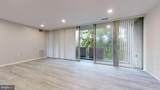 1822 Metzerott Road - Photo 8