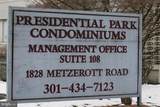 1822 Metzerott Road - Photo 9