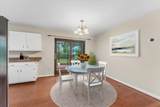 6210 Dana Avenue - Photo 10