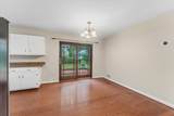 6210 Dana Avenue - Photo 11