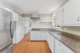 6210 Dana Avenue - Photo 12