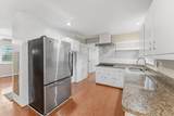 6210 Dana Avenue - Photo 13