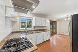 6210 Dana Avenue - Photo 14