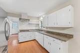 6210 Dana Avenue - Photo 15