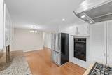 6210 Dana Avenue - Photo 16