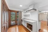 6210 Dana Avenue - Photo 17