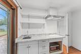 6210 Dana Avenue - Photo 18