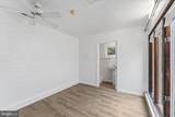 6210 Dana Avenue - Photo 19