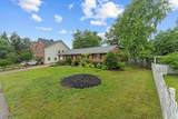 6210 Dana Avenue - Photo 2