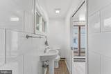 6210 Dana Avenue - Photo 21