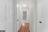 6210 Dana Avenue - Photo 22