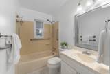 6210 Dana Avenue - Photo 23
