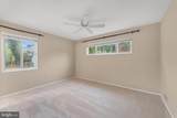 6210 Dana Avenue - Photo 25