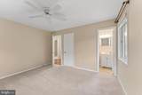 6210 Dana Avenue - Photo 26