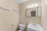6210 Dana Avenue - Photo 28