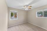 6210 Dana Avenue - Photo 29