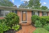 6210 Dana Avenue - Photo 3