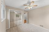 6210 Dana Avenue - Photo 30