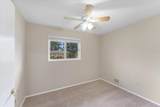 6210 Dana Avenue - Photo 31