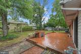 6210 Dana Avenue - Photo 34