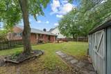 6210 Dana Avenue - Photo 35