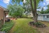 6210 Dana Avenue - Photo 36