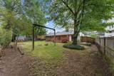 6210 Dana Avenue - Photo 37