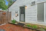 6210 Dana Avenue - Photo 38