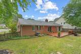 6210 Dana Avenue - Photo 39
