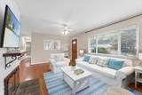 6210 Dana Avenue - Photo 4