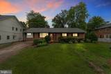 6210 Dana Avenue - Photo 40