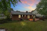 6210 Dana Avenue - Photo 41