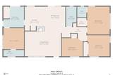 6210 Dana Avenue - Photo 42