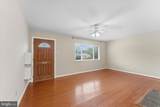 6210 Dana Avenue - Photo 5
