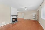 6210 Dana Avenue - Photo 6