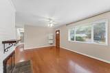 6210 Dana Avenue - Photo 7