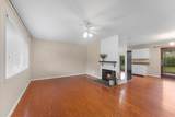 6210 Dana Avenue - Photo 8