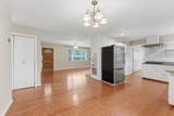 6210 Dana Avenue - Photo 9
