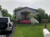 410 Hummer Court - Photo 1