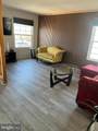 410 Hummer Court - Photo 10