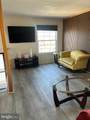 410 Hummer Court - Photo 11