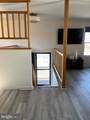 410 Hummer Court - Photo 12