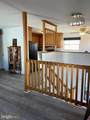 410 Hummer Court - Photo 13