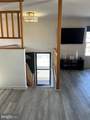 410 Hummer Court - Photo 14