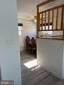 410 Hummer Court - Photo 15