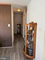 410 Hummer Court - Photo 16