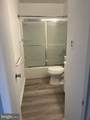 410 Hummer Court - Photo 17