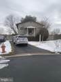 410 Hummer Court - Photo 2